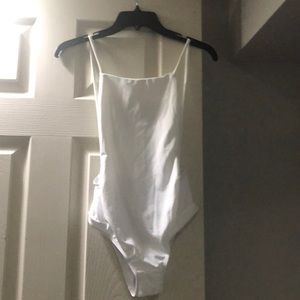 Swim suit